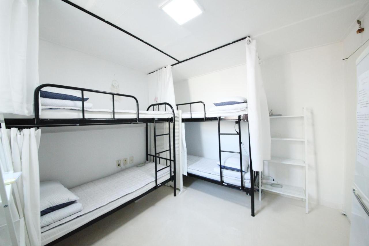 Hotel Zibro S Seul Zewnętrze zdjęcie